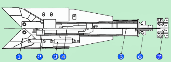 BKF工法仕様1